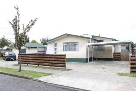 Photo of property in 61 Te Aute Road, Havelock North, 4130