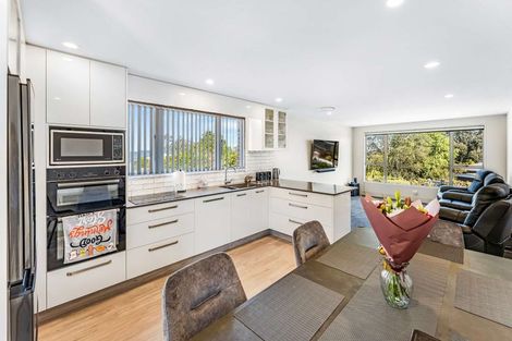 Photo of property in 1 Devon Street, Watlington, Timaru, 7910