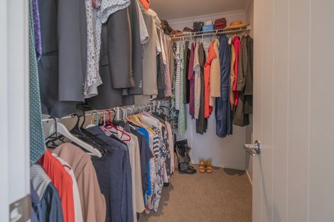 Photo of property in 10 Roseberry Place, Whitianga, 3510