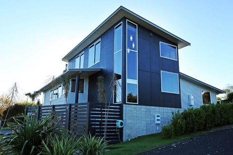Photo of property in 14 Hoani Place, Kuratau, Turangi, 3381