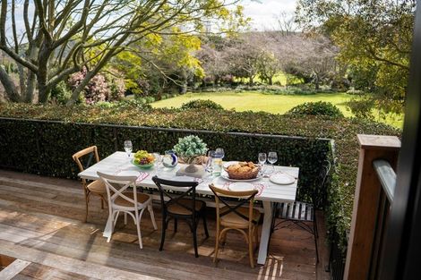 Photo of property in 229 Norwegian Road, Rotoorangi, Cambridge, 3495