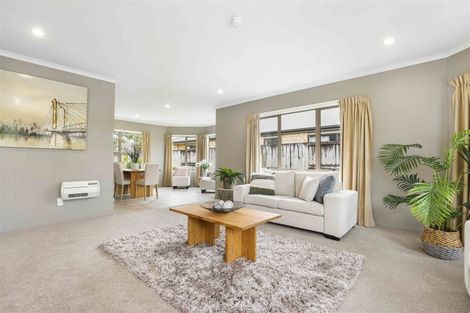 Photo of property in 91 Wentworth Drive, Rototuna North, Hamilton, 3210