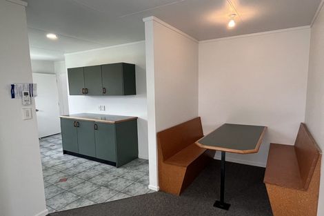Photo of property in 24a Hereford Street, West End, Palmerston North, 4410