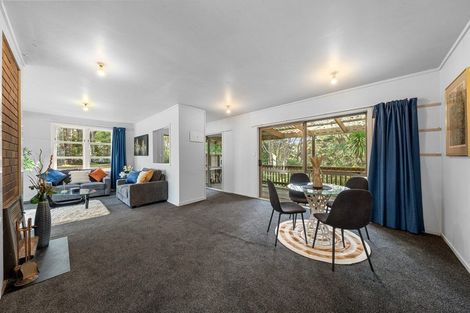 Photo of property in 2 Ocean View Road, Huia, Auckland, 0604