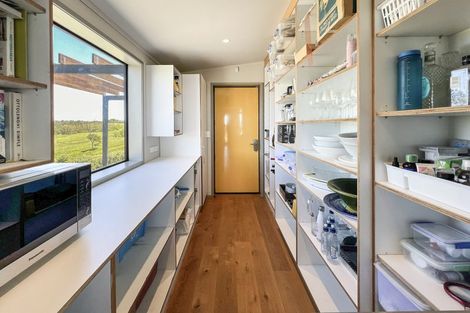 Photo of property in 67 Mclean Road, Waipu, 0582