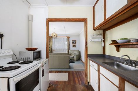 Photo of property in 1/55 Elizabeth Street, Tauhara, Taupo, 3330