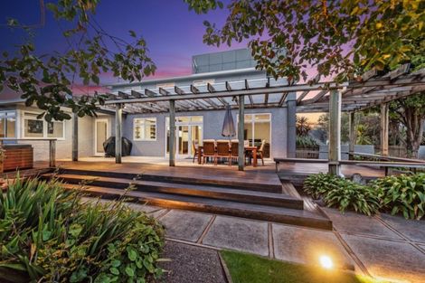 Photo of property in 132 River Road, Hamilton East, Hamilton, 3216