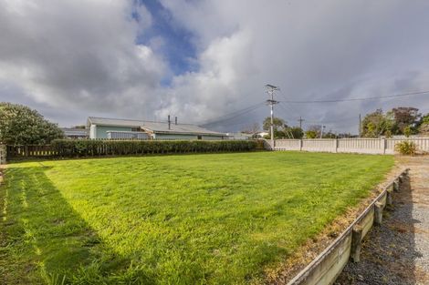 Photo of property in 25 Woburn Street, Waipukurau, 4200