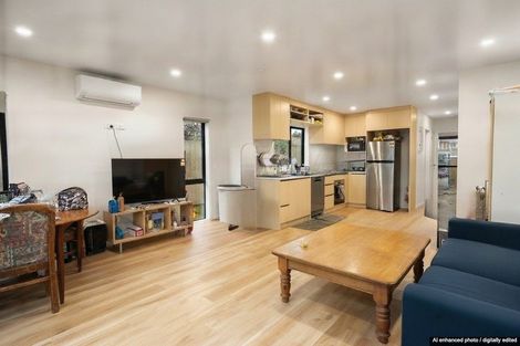 Photo of property in 3e Albert Road, Manukau, Auckland, 2025