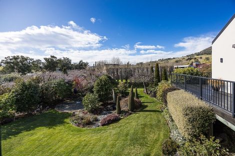 Photo of property in 17 Orchard Grove, East Taieri, Mosgiel, 9024