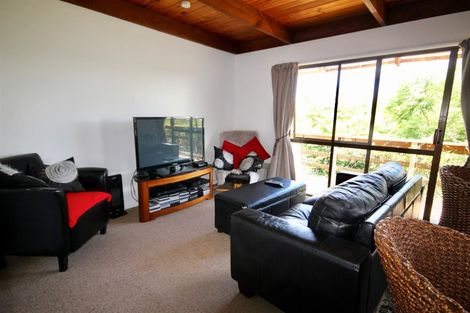 Photo of property in 52f Kiripaka Road, Tikipunga, Whangarei, 0112