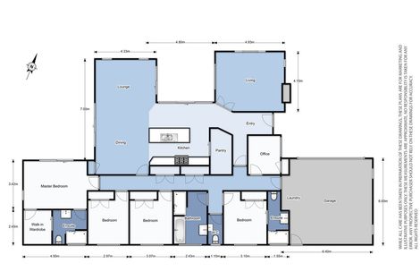 Photo of property in 5 Batten Drive, Flagstaff, Hamilton, 3210