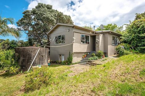 Photo of property in 48 Ostend Road, Ostend, Waiheke Island, 1081