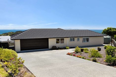 Photo of property in 22 Midgard Road, Coopers Beach, 0420