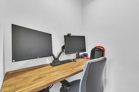 Photo of property in 17 Te Kanawa Lane, Rolleston, 7615