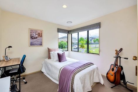 Photo of property in 1/4 Buncrana Place, Pinehill, Auckland, 0632