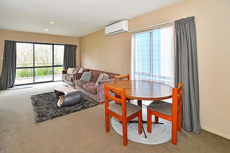 Photo of property in 89 Malaspina Place, Papatoetoe, Auckland, 2025