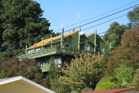 Photo of property in 39 Forth Street, Oamaru North, Oamaru, 9400