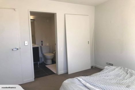 Photo of property in The Altair, 46/120 Rintoul Street, Newtown, Wellington, 6021