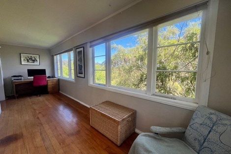 Photo of property in 131 Rata Street, Naenae, Lower Hutt, 5011