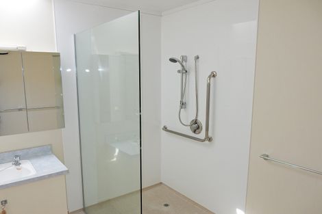 Photo of property in 5 Kia Ora Drive, Oamaru, 9400