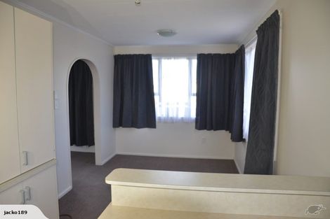 Photo of property in 65 Gloucester Street, Greenmeadows, Napier, 4112