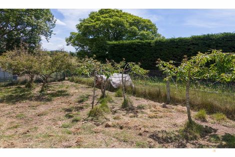 Photo of property in 7 Keens Road, Morven, Waimate, 7980