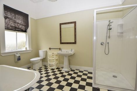 Photo of property in 143 High Street North, Carterton, 5713