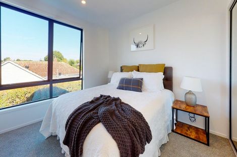 Photo of property in 3/1 Jersey Avenue, Mount Albert, Auckland, 1025