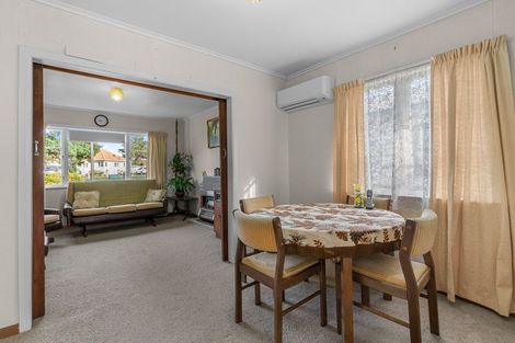 Photo of property in 21 Awakino Road, Dargaville, 0310