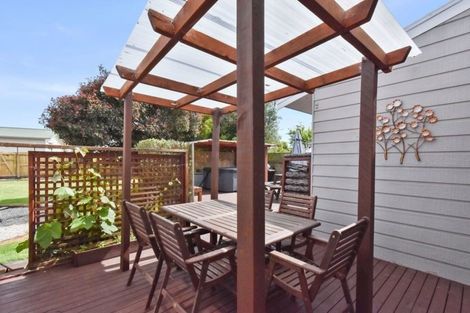 Photo of property in 27 Stevenson Road, Clarks Beach, 2122