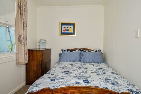 Photo of property in 69 Fortescue Street, Mahia, Nuhaka, 4198