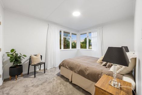 Photo of property in 399 Greers Road, Bishopdale, Christchurch, 8053