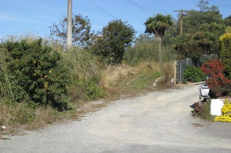 Photo of property in 14 Eversley Street, Waimataitai, Timaru, 7910