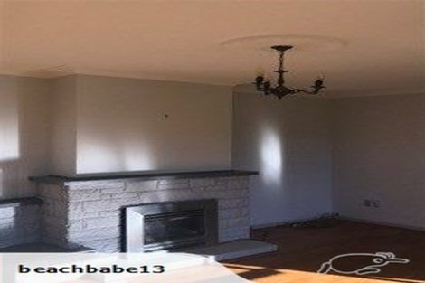 Photo of property in 3 Lynwood Place, Chedworth, Hamilton, 3210