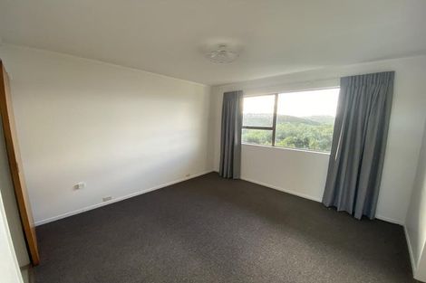 Photo of property in 1/98 Madras Street, Khandallah, Wellington, 6035