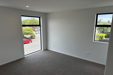 Photo of property in 87 Avalon Street, Richmond, Christchurch, 8013