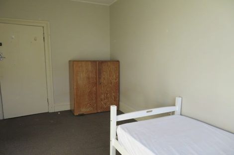 Photo of property in 34 Bay Street, Petone, Lower Hutt, 5012