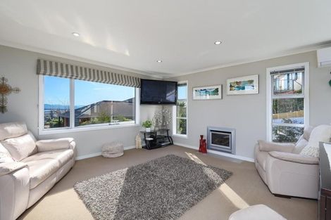 Photo of property in 9 Berkshire Place, Stoke, Nelson, 7011