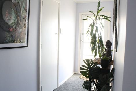 Photo of property in 201 Hauraki Terrace, Thames, 3500