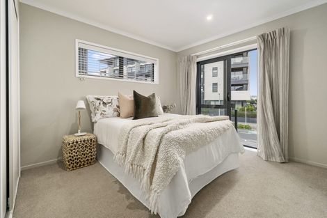 Photo of property in 180 Hobsonville Point Road, Hobsonville, Auckland, 0616