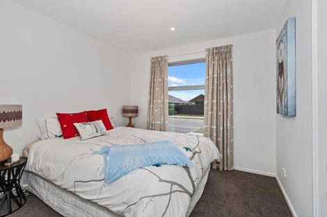 Photo of property in 104 Ledbury Drive, Rolleston, 7615