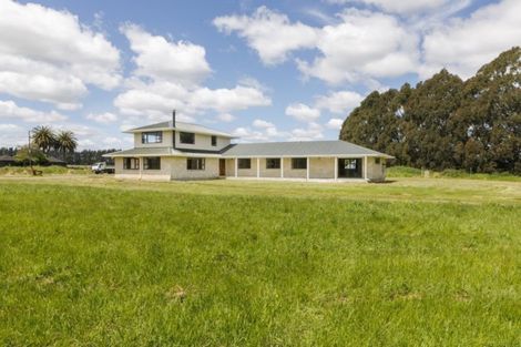 Photo of property in 29a Racecourse Avenue, Marton, 4710