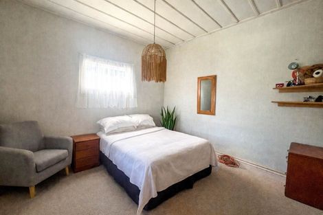 Photo of property in 104 Karaka Road, Thames, 3500