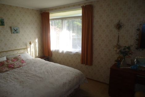 Photo of property in 7 Charles Crescent, Putaruru, 3411