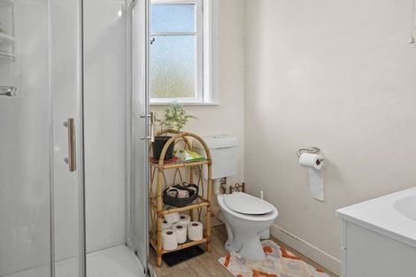 Photo of property in 31b Green Street, Tahunanui, Nelson, 7011