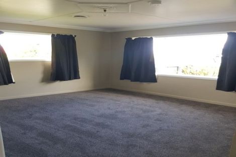 Photo of property in 1 Ward Street, Waverley, Invercargill, 9810