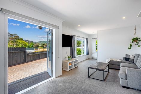 Photo of property in 15 Ratanui Road, Paraparaumu, 5032