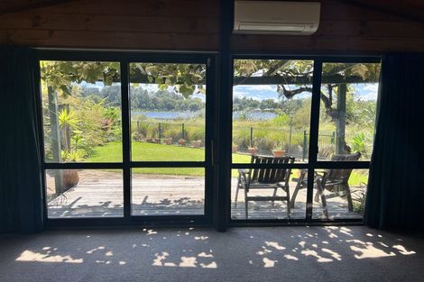 Photo of property in 128b Lake Crescent, Hamilton Lake, Hamilton, 3204