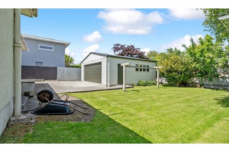 Photo of property in 125 Dome Street, Newfield, Invercargill, 9812